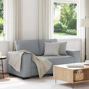 Fauteuil Stof