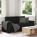 Fauteuil Stof