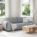 Fauteuil Stof