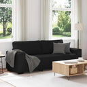 Fauteuil Stof