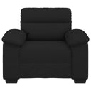 Fauteuil Stof