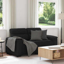 Fauteuil Stof