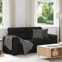 Fauteuil Stof