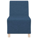 Fauteuil 55 Cm Stof