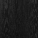 Boekenkast 67X24X161 Cm Bewerkt Hout Kleurig