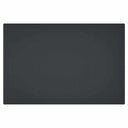 Tuin Eetset 5 Pcs 150 X 100 X 73 Cm Kunststofhars